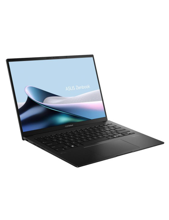 ASUS Zenbook 14 OLED UM3406KA-QD281X | DOTIRI
