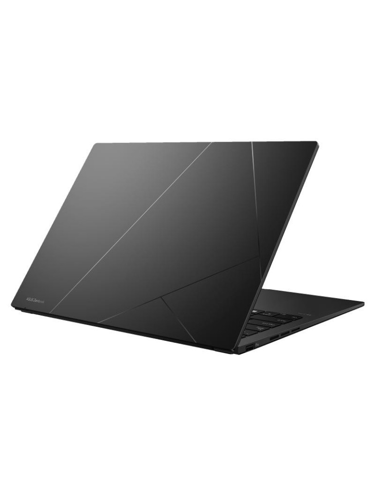 ASUS Zenbook 14 OLED UM3406KA-QD281X | DOTIRI