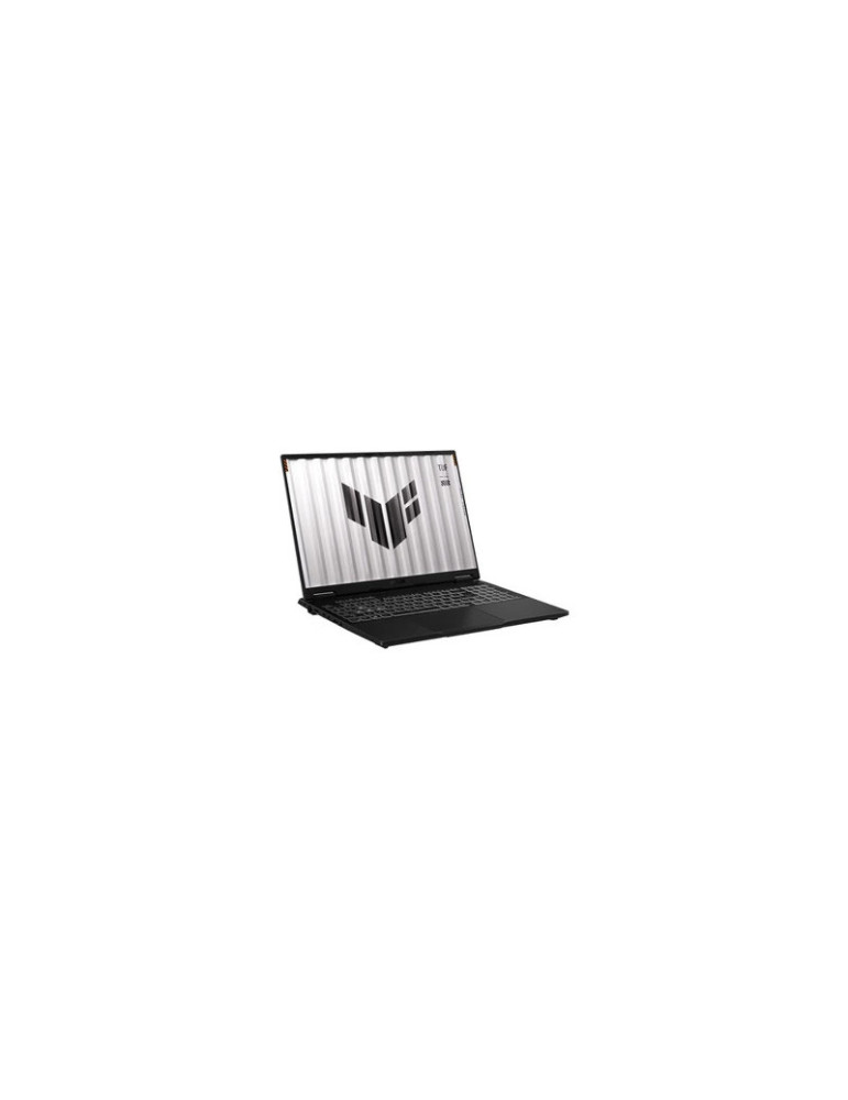 ASUS TUF Gaming A16 TUF608UP-RV112 | DOTIRI