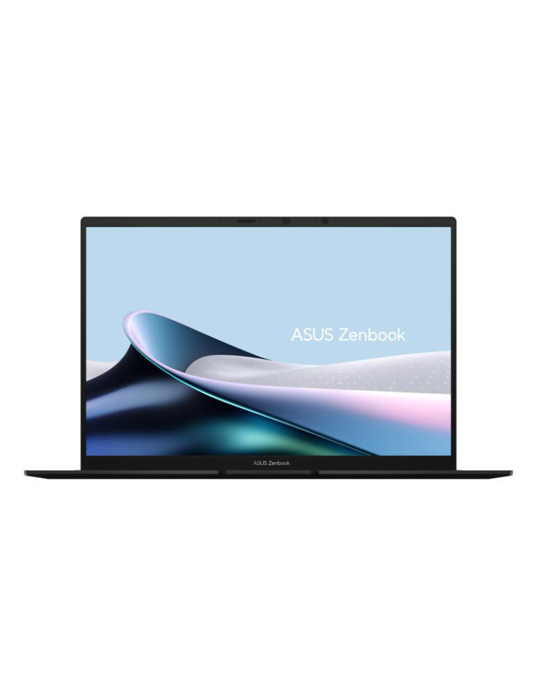 ASUS Zenbook 14 OLED UM3406KA-QD317X | DOTIRI