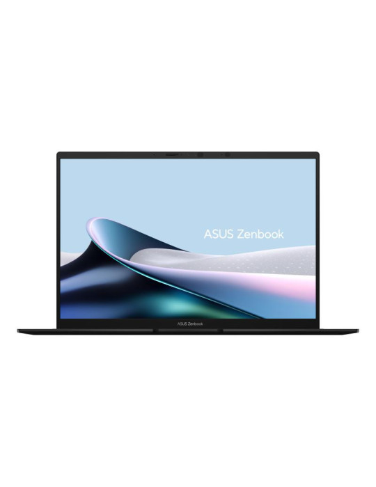 ASUS Zenbook 14 OLED UM3406KA-QD317X | DOTIRI