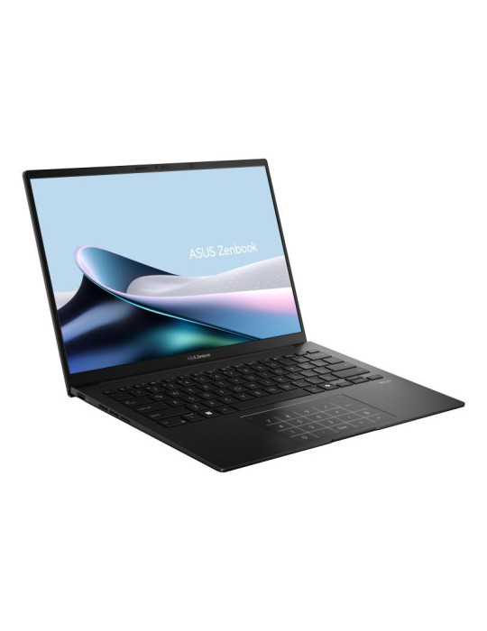 ASUS Zenbook 14 OLED UM3406KA-QD317X | DOTIRI