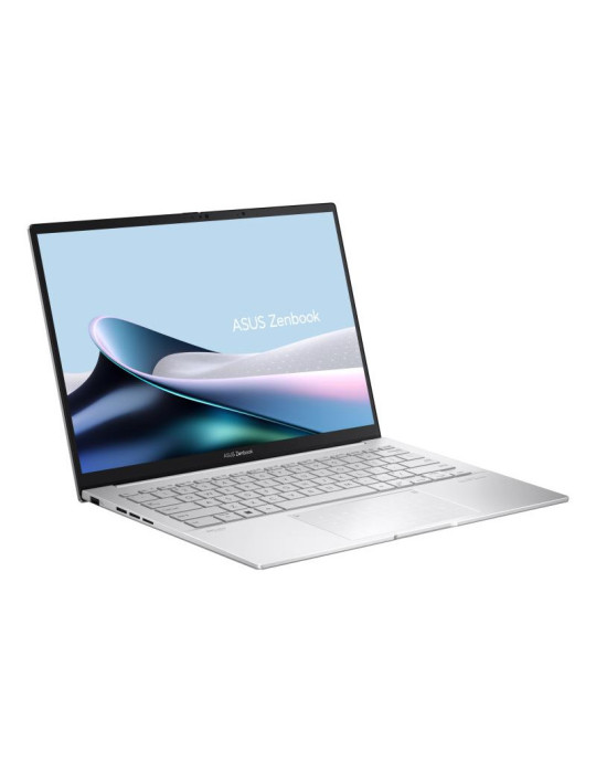 ASUS Zenbook 14 OLED UX3405CA-QL691X | DOTIRI