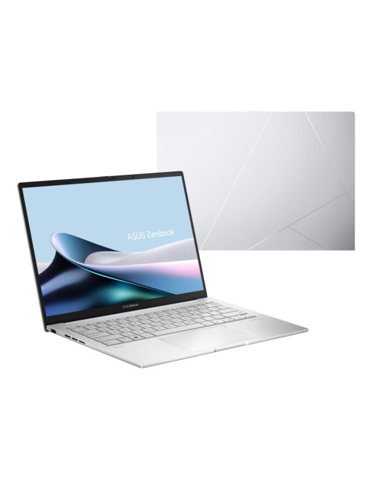 ASUS Zenbook 14 OLED UX3405CA-QL691X | DOTIRI