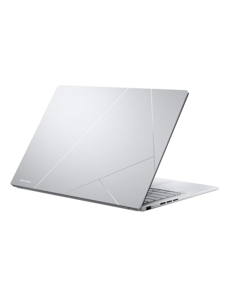 ASUS Zenbook 14 OLED UX3405CA-QL691X | DOTIRI