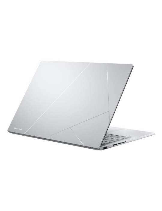 ASUS Zenbook 14 OLED UX3405CA-QL691X | DOTIRI