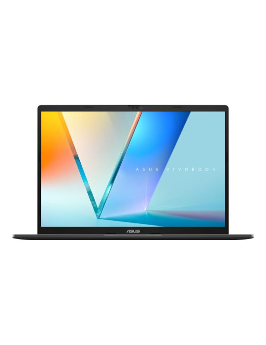 ASUS Vivobook S14 OLED M3407KA-PRO-OLED-SF8X | DOTIRI