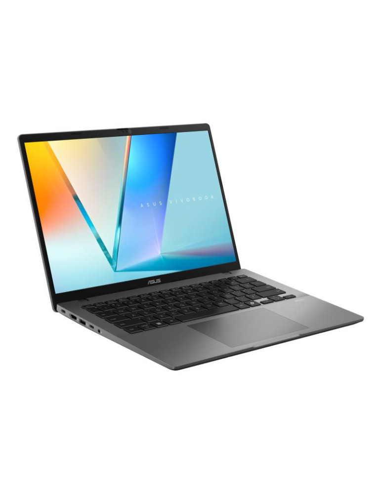 ASUS Vivobook S14 OLED M3407KA-PRO-OLED-SF8X | DOTIRI