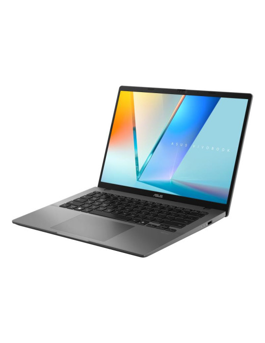 ASUS Vivobook S14 OLED M3407KA-PRO-OLED-SF8X | DOTIRI