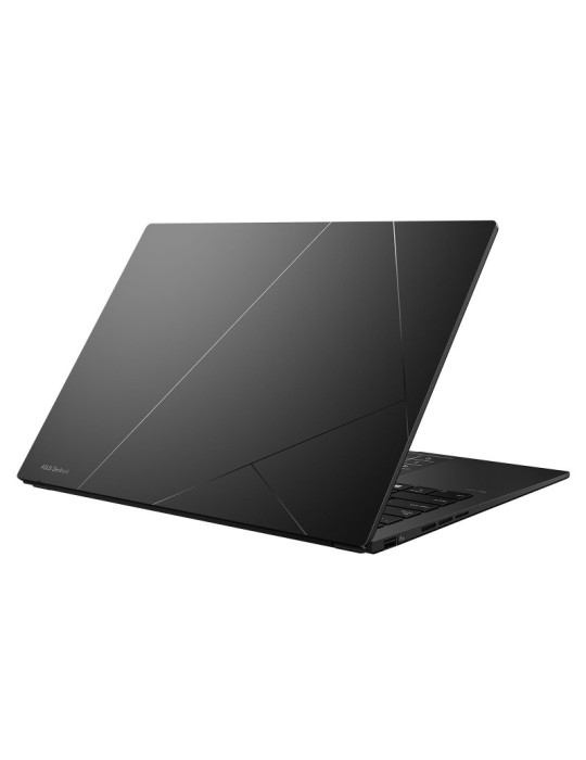 ASUS ZenBook OLED UM3406KA-QD319W | DOTIRI