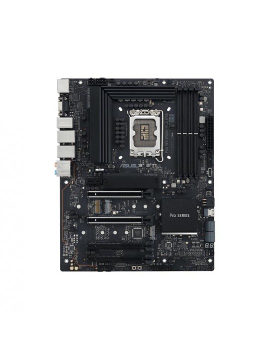 ASUS PRO WS W680-ACE IPMI