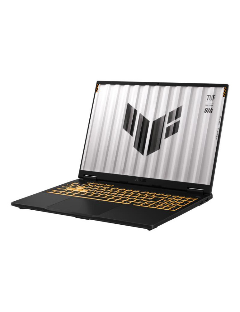 ASUS TUF Gaming F16 TUF608JMR-RV057W Intel® | DOTIRI