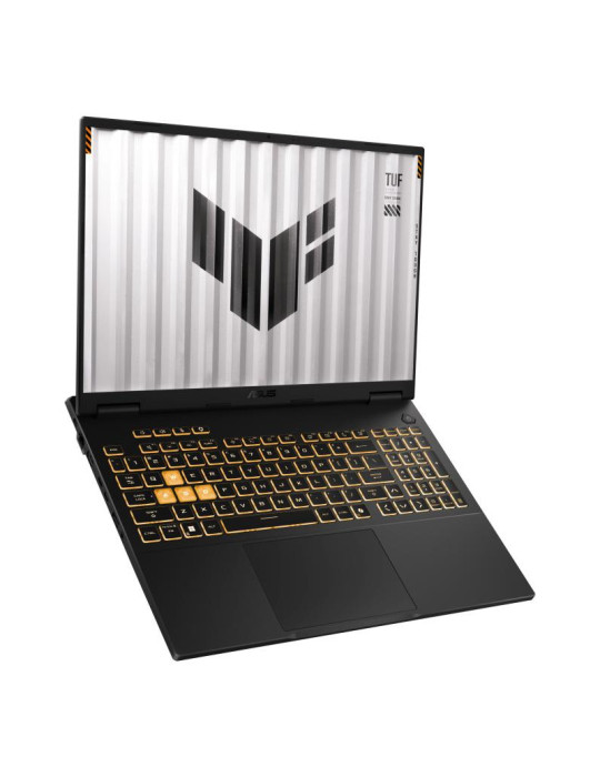 ASUS TUF Gaming F16 TUF608JMR-RV057W Intel® | DOTIRI