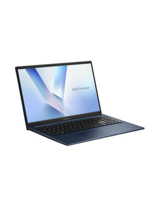 ASUS Vivobook 15 X1504VA-DICBQ4229W | DOTIRI