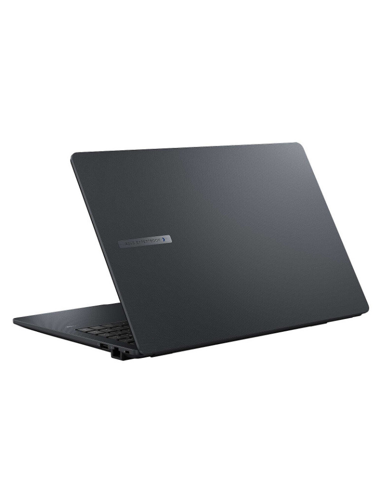 ASUS ExpertBook BM1503CDA-S71663X | DOTIRI