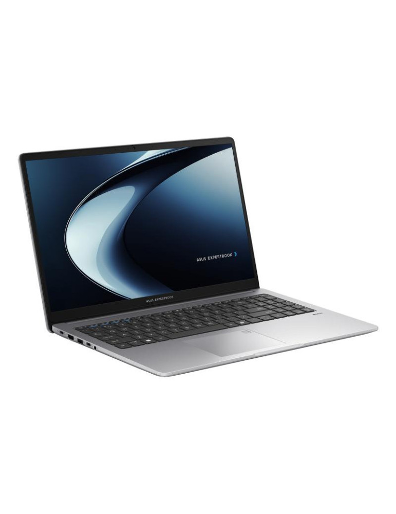 ASUS ExpertBook P1 PM1503CDA-S70252X | DOTIRI