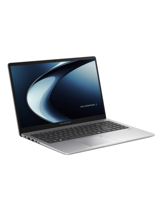 ASUS ExpertBook P1 PM1503CDA-S70252X | DOTIRI