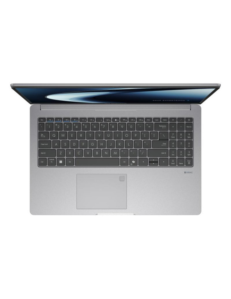 ASUS ExpertBook P1 PM1503CDA-S70252X | DOTIRI