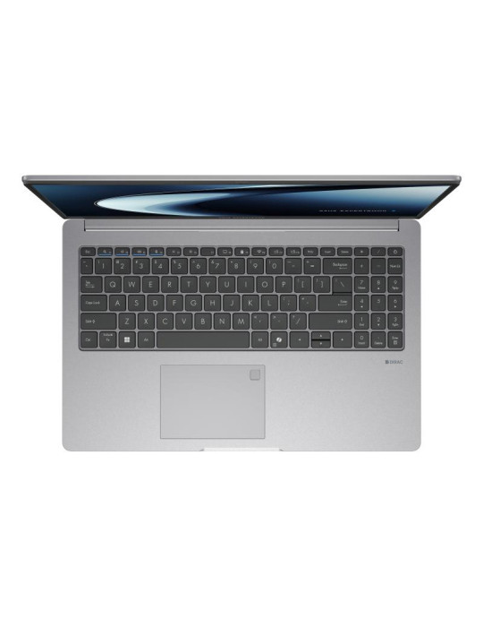 ASUS ExpertBook P1 PM1503CDA-S70252X | DOTIRI