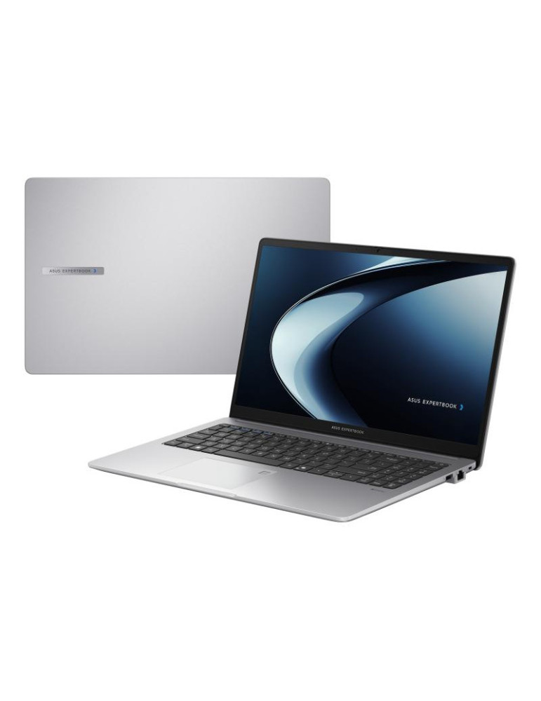 ASUS ExpertBook P1 PM1503CDA-S70252X | DOTIRI