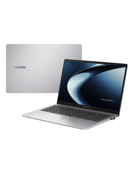 ASUS ExpertBook P1 PM1503CDA-S70252X | DOTIRI