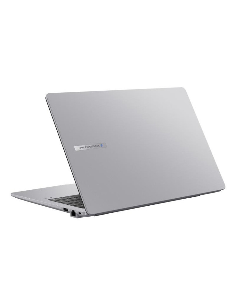 ASUS ExpertBook P1 PM1503CDA-S70252X | DOTIRI