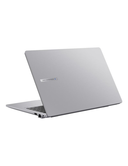 ASUS ExpertBook P1 PM1503CDA-S70252X | DOTIRI