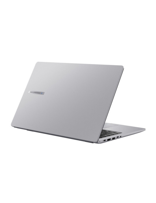 ASUS ExpertBook P1 PM1503CDA-S70253X | DOTIRI