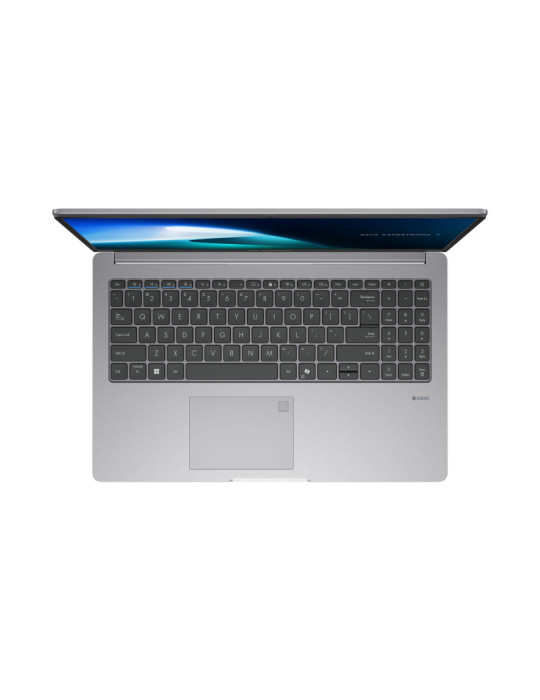 ASUS ExpertBook P1 PM1503CDA-S70253X | DOTIRI