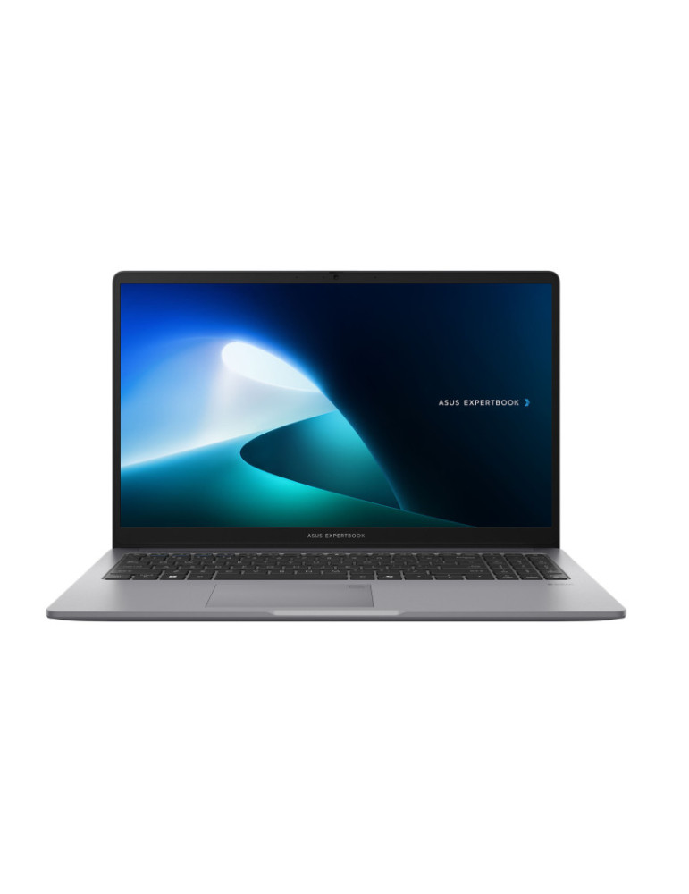 ASUS ExpertBook P1 PM1503CDA-S70253X | DOTIRI