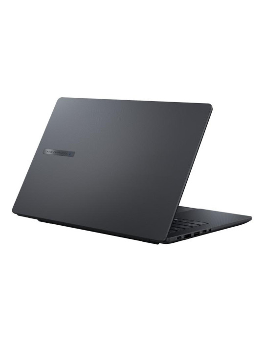 ASUS ExpertBook B1 B1503CVA-S77270X | DOTIRI