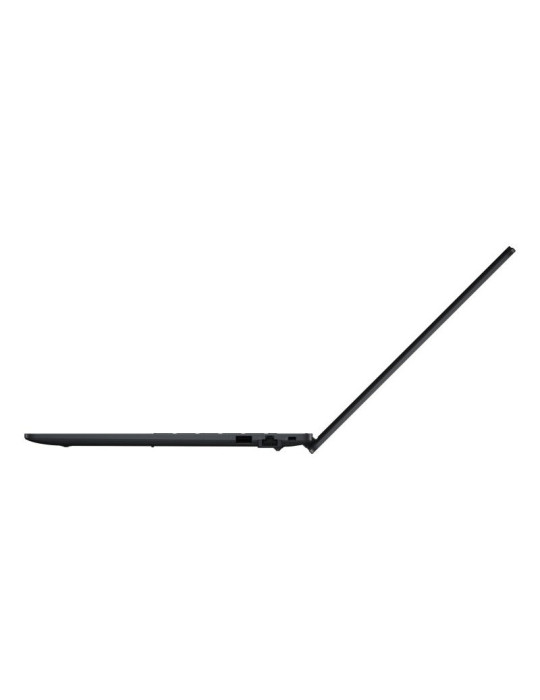 ASUS ExpertBook B1 B1503CVA-S77270X | DOTIRI