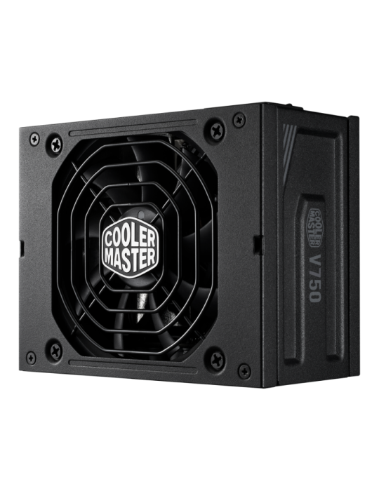 COOLER MASTER V SFX Gold 750W ATX3.0