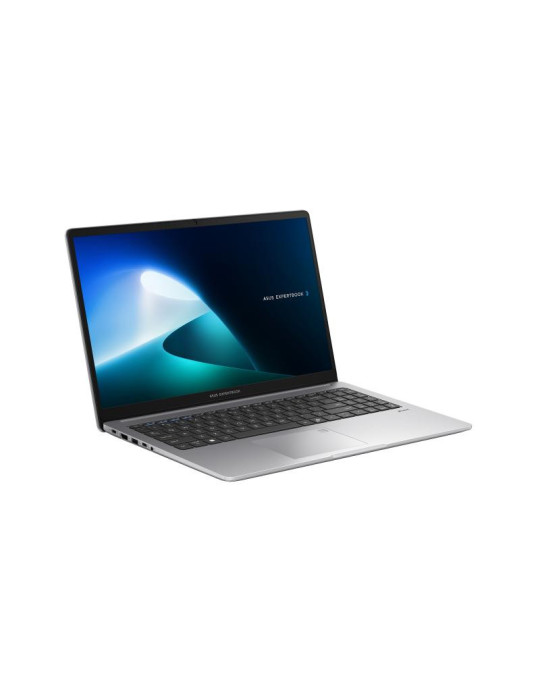 ASUS ExpertBook P1 P1503CVA-S72481X | DOTIRI