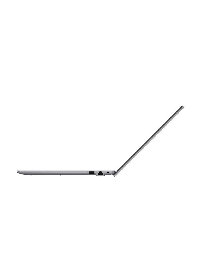 ASUS ExpertBook P1 P1503CVA-S72481X | DOTIRI