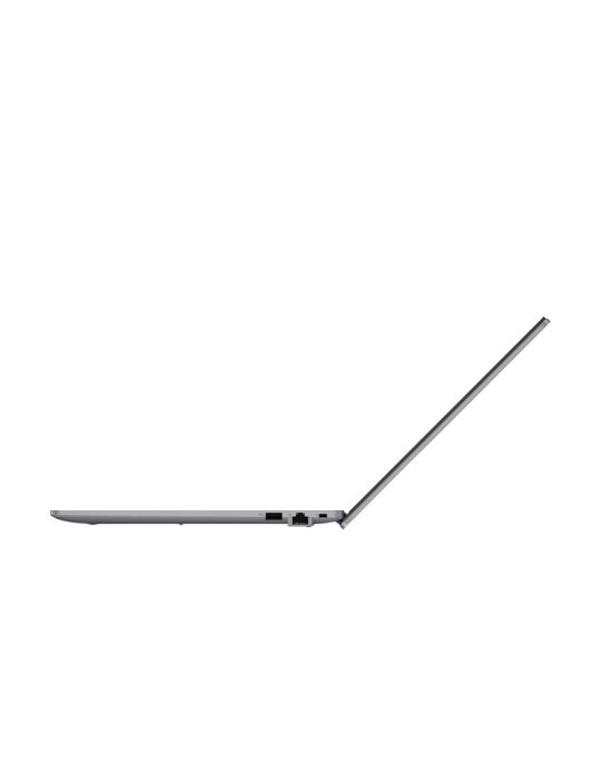 ASUS ExpertBook P1 P1503CVA-S72481X | DOTIRI