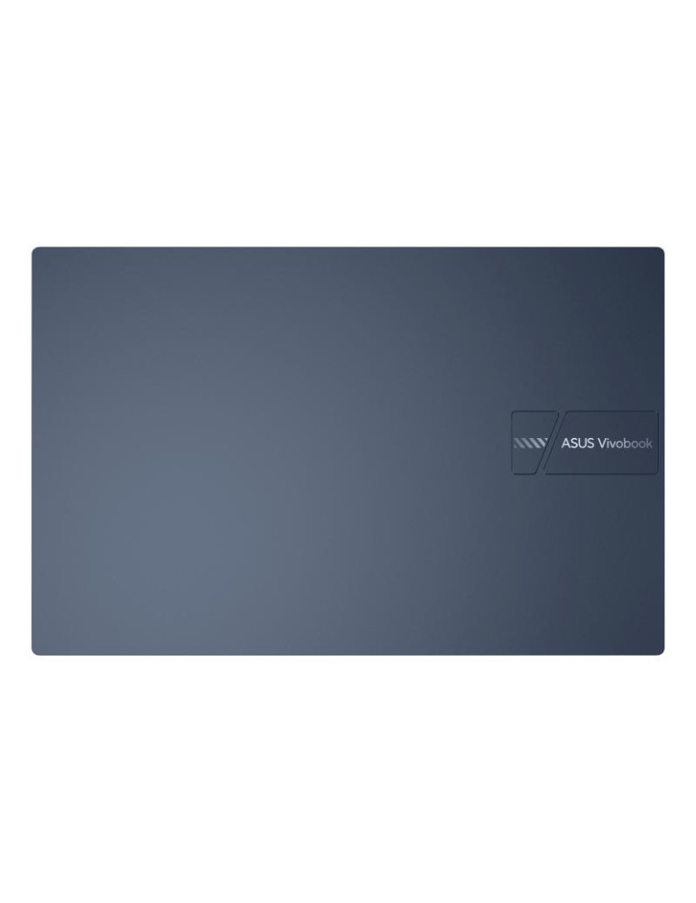 ASUS Vivobook 15 X1504VA-DICBQ4231W | DOTIRI