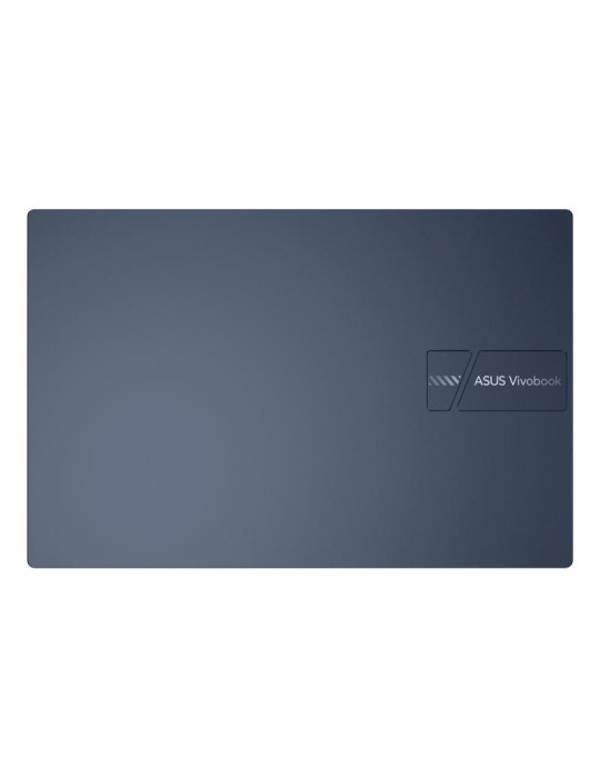ASUS Vivobook 14 X1404VA-DICEB1600W | DOTIRI