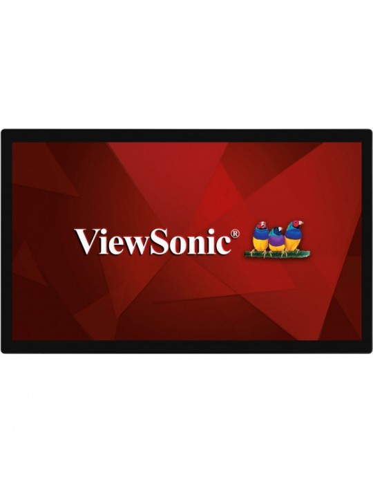 VIEWSONIC TD3207