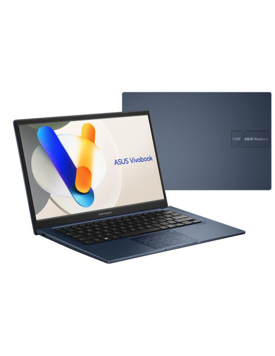ASUS Vivobook 14 X1404VA-DICEB1600W | DOTIRI