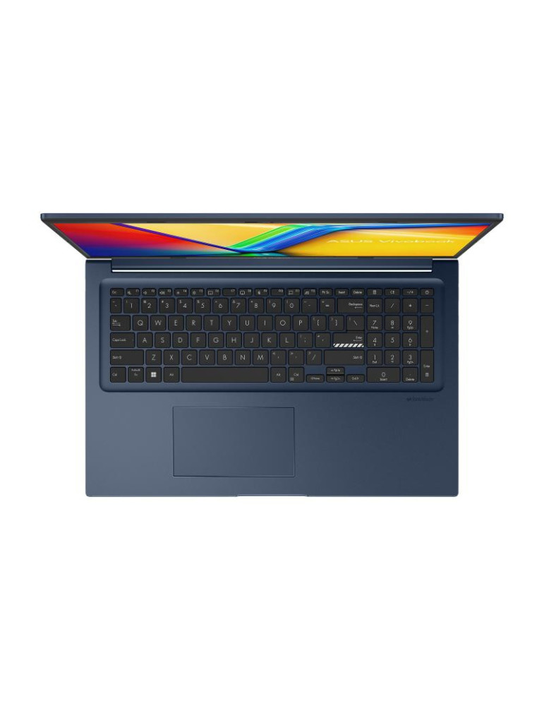 ASUS Vivobook 17 X1704VA-DICAU1057W | DOTIRI