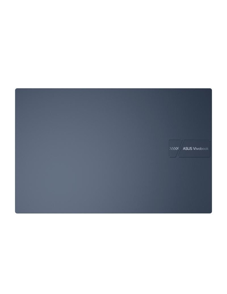 ASUS Vivobook 17 X1704VA-PRO-DICAU1059X | DOTIRI