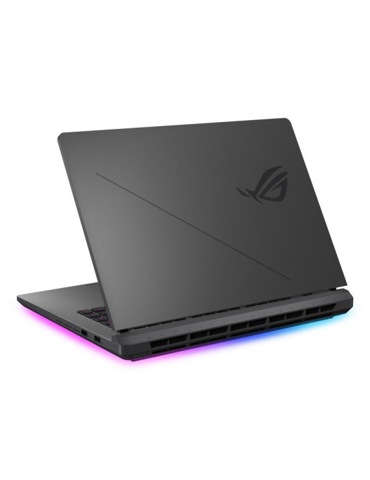 ASUS ROG Strix G16 G615LM-ISCS5233W | DOTIRI