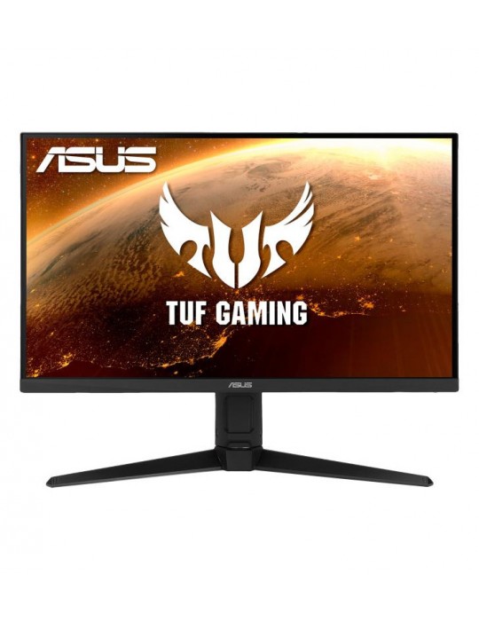 ASUS VG279QL1A