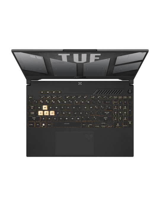 ASUS Gaming TUF FX507ZC4-HN250