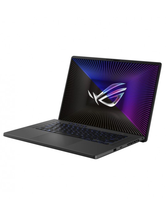 ASUS ROG ZEPHYRUS GU603VI-N4081W