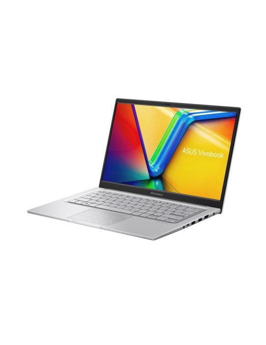 ASUS Vivobook Go 14 E1404FA-DICEB961W | DOTIRI