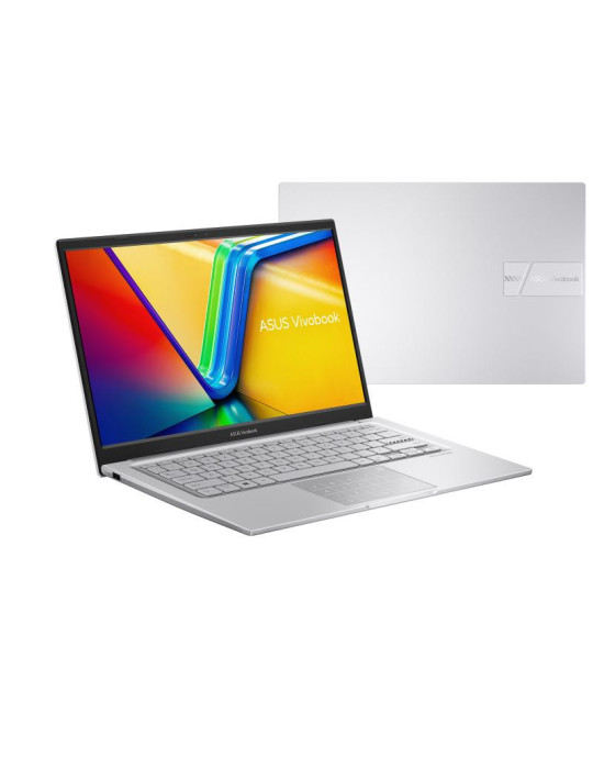 ASUS Vivobook Go 14 E1404FA-DICEB961W | DOTIRI