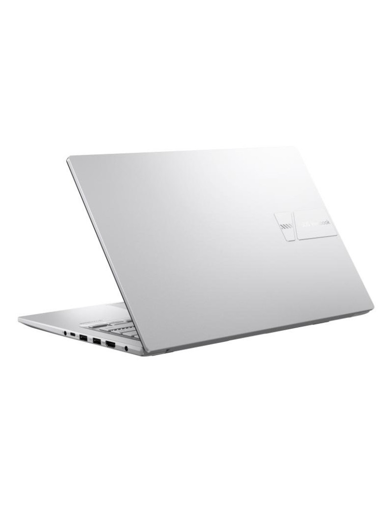 ASUS Vivobook Go 14 E1404FA-DICEB961W | DOTIRI