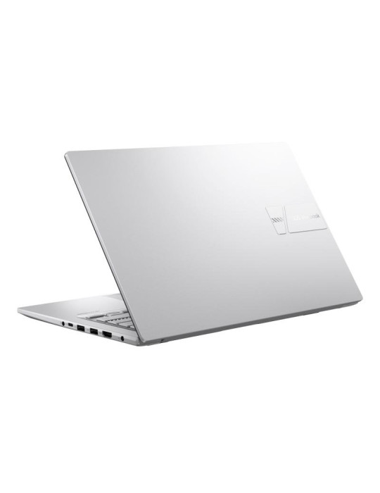 ASUS Vivobook Go 14 E1404FA-DICEB961W | DOTIRI